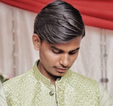 ahmed1122 e1762883024293