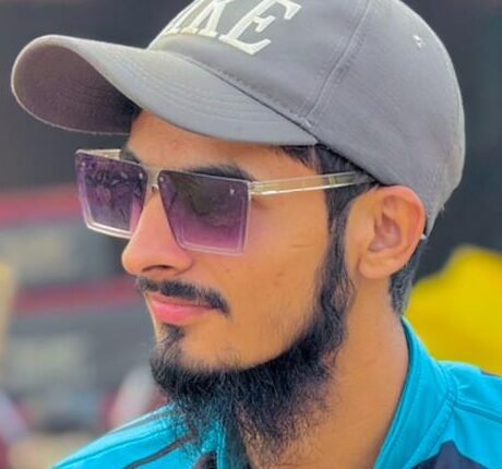 shazaib1122 e1762881804126