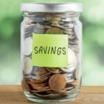 Online savings accounts for kids are a great way…